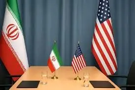 ادعای جدید نیویورک تایمز در رابطه با مذاکرات: ایران حاضر به تعلیق برنامه هسته ای!