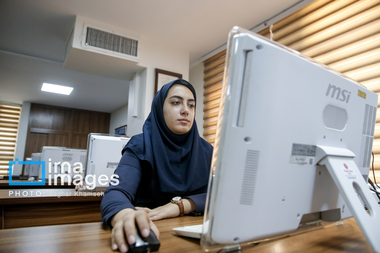 استقرار «جی‌نف» ۱۴۵۰ شهر و ده‌ها هزار روستا را در بر می‌گیرد/ لزوم همراهی همه دستگاه‌ها