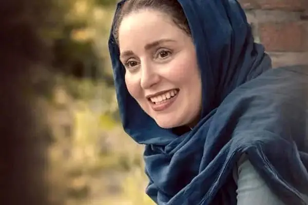 استوری خاص ژاله صامتی جلب توجه کرد استوری خاص ژاله صامتی جلب توجه کرد