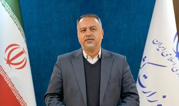 اسلامی: ۳۶ هزار و ۵۲۷ داوطلب انتخابات شوراهای روستا ثبت نام کردند