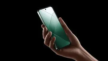 هشدار جدی شیائومی در خصوص افزایش قیمت ها