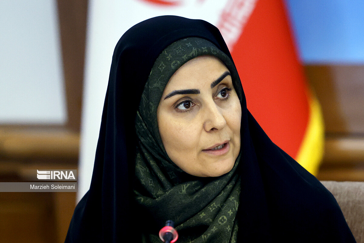 بازنگری قوانین مسکن ضرورتی اجتناب‌ناپذیر است