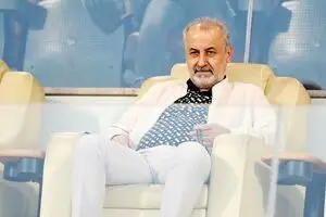 قدرتی که آمدن درویش را وتو کرد، می‌تواند مربی محبوبش را بیاورد؟/ شجاع، مانع بزرگ پیش روی یحیی!