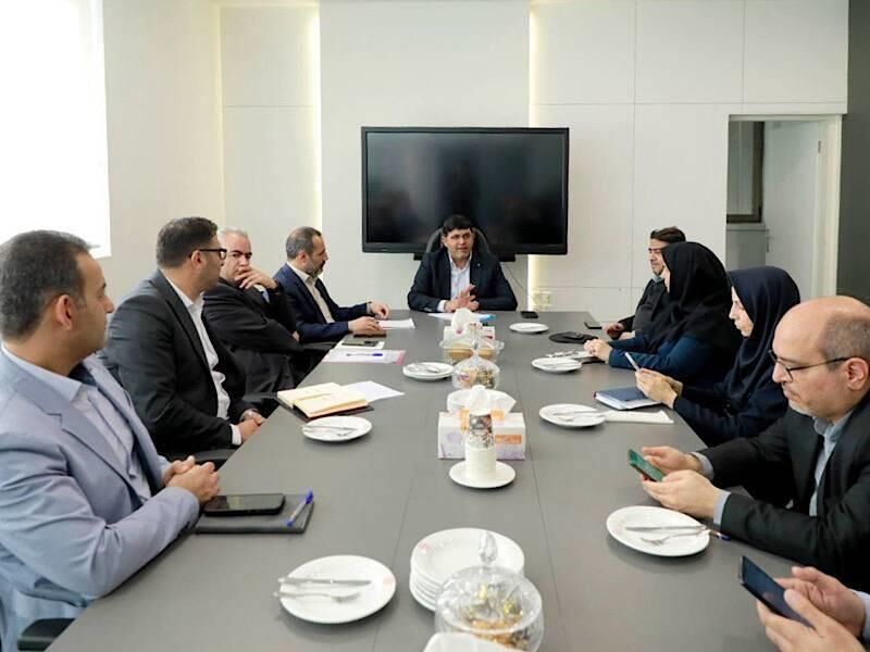 بانک مسکن: پرداخت تسهیلات خرید مسکن متوقف نشده است