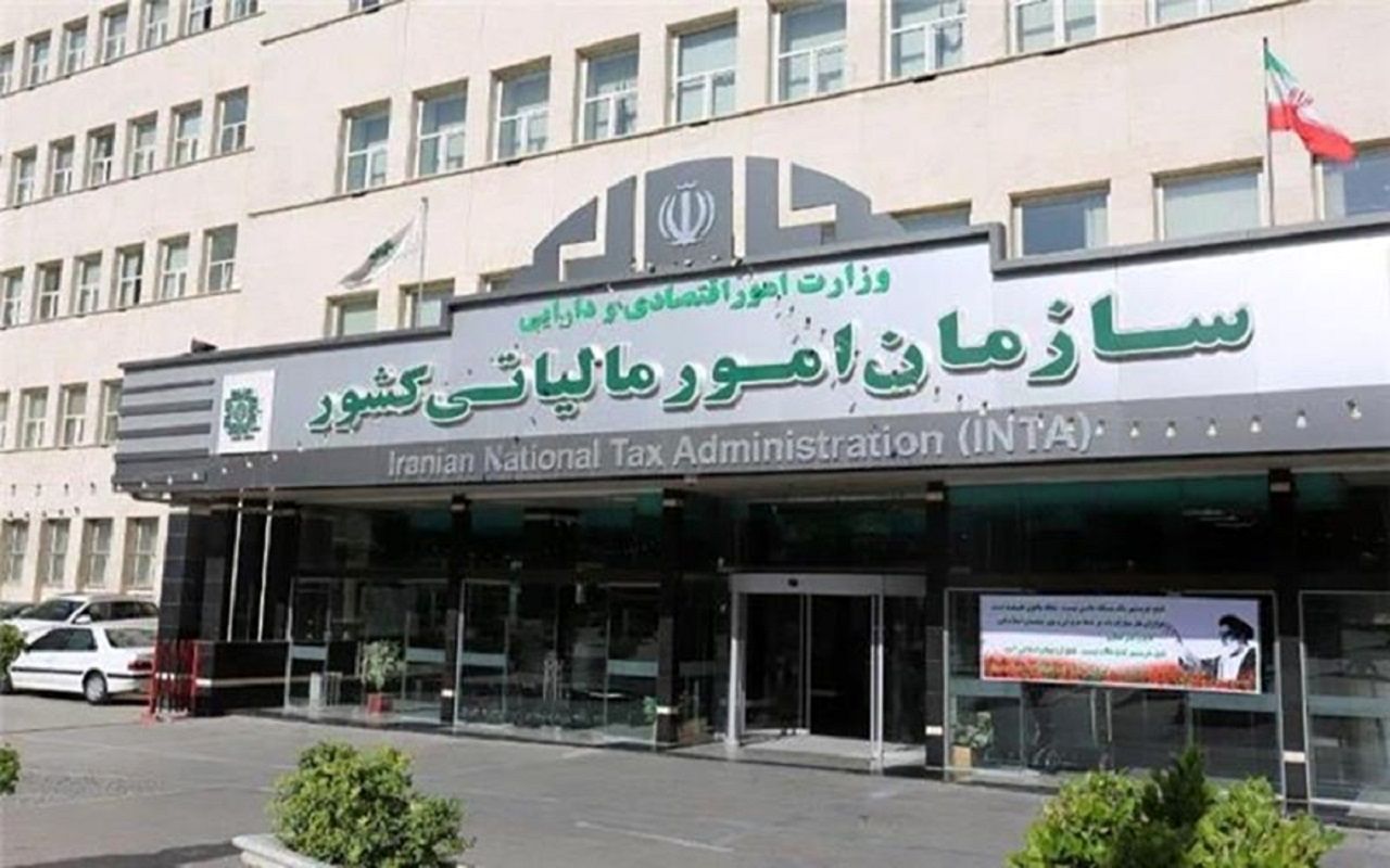 بخشودگی جرایم مالیاتی اصناف و کسبه تا ۱۴ اسفند تمدید شد