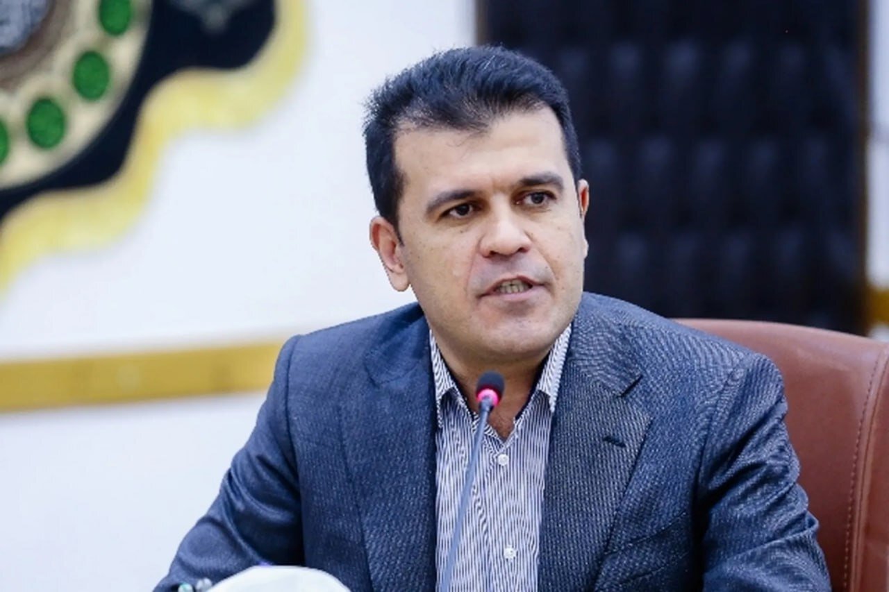 برنامه جدی معاونت علمی برای کمک به ارتقای سکوهای پیام رسان داخلی+ فیلم