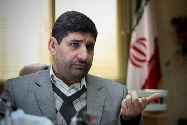 برگزاری مراسم چهلم جان‌باختگان دی‌ماه در تهران و مشهد به روایت معاون پزشکیان + جزئیات