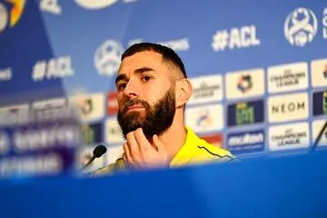 بمب جدید در راه است؛ الهلال به دنبال جذب یک فوق ستاره