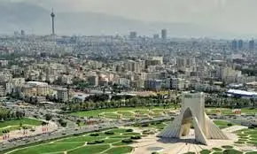 تأمین امنیت شهروندان در جنگ احتمالی: کدام ساختمان‌های تهران پناهگاه می‌شوند؟