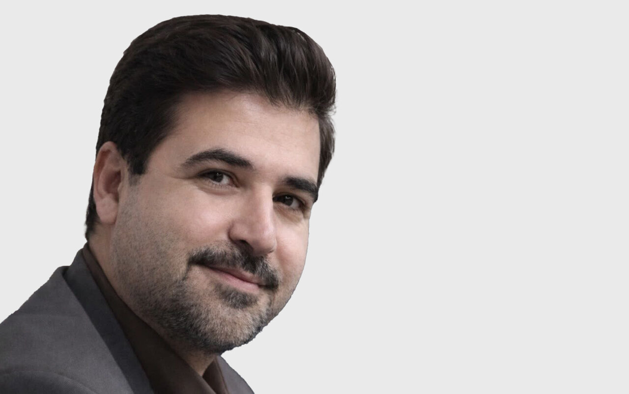 تجارتِ مصلحت در بازارِ دانایی