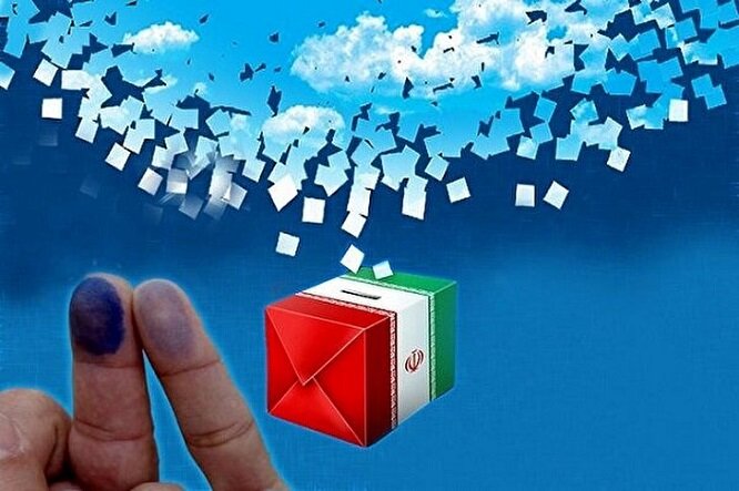 تشریح مراحل نظارت و رسیدگی به اعتراضات داوطلبان انتخابات شوراها