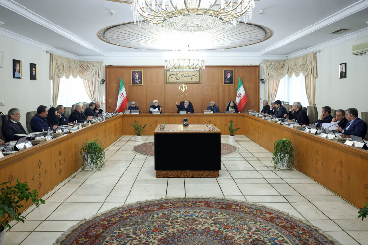 تصویب تسهیلات ۵۰۰ میلیون تومانی نوسازی مسکن روستایی تصویب تسهیلات ۵۰۰ میلیون تومانی نوسازی مسکن روستایی