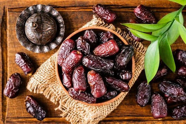 تقویت سیستم گوارش با مصرف این ماده غذایی