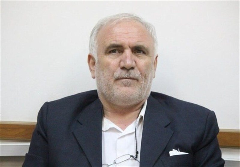 تمرکز ترامپ بر جنگ روانی علیه ایران است؛ باید هوشیار باشیم
