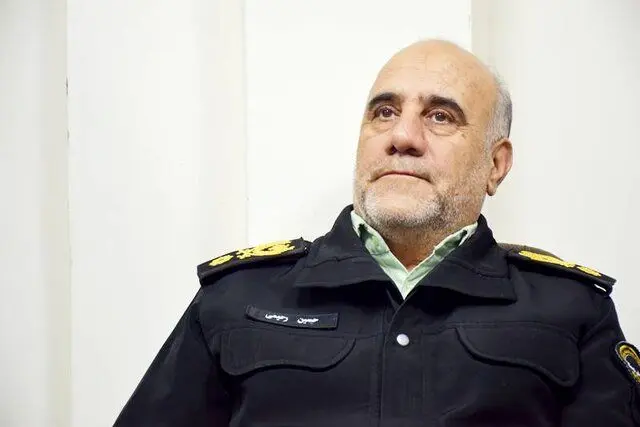 جریمه ۱۲۵ میلیارد تومانی دو شرکت متخلف در فروش برنج