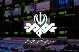 حاشیه تازه برای یک برنامهتلوزیونی با انتشار این ویدیو