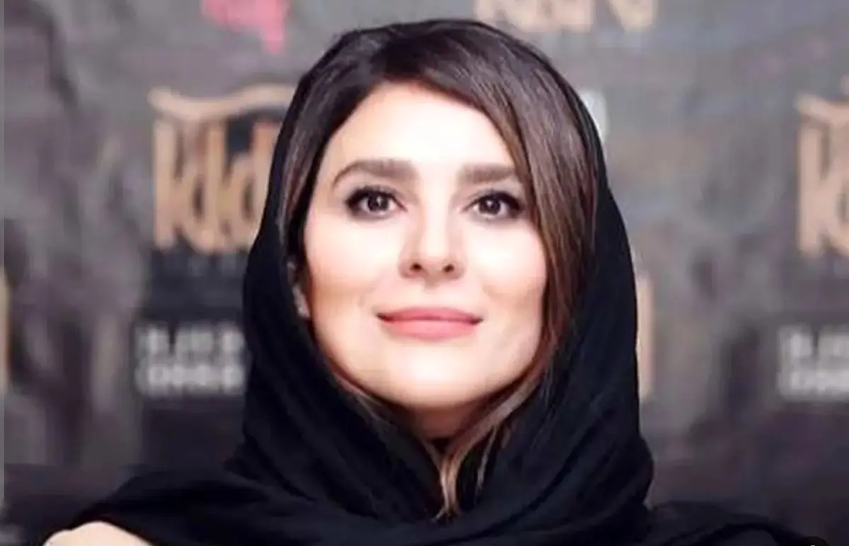 حضور پرانرژی سحر دولتشاهی در جشنواره فیلم فجر 44 نشان داد هنوز هم میشه به اهالی سینمای ایران دل خوش کرد/ویدیو