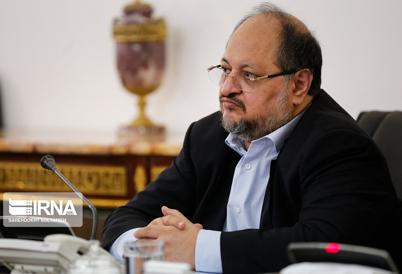 حضور گسترده مردم در ۲۲ بهمن مسئولیت مدیران را دوچندان کرد