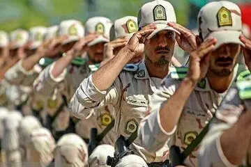حقوق سربازان در سال آینده مشخص شد