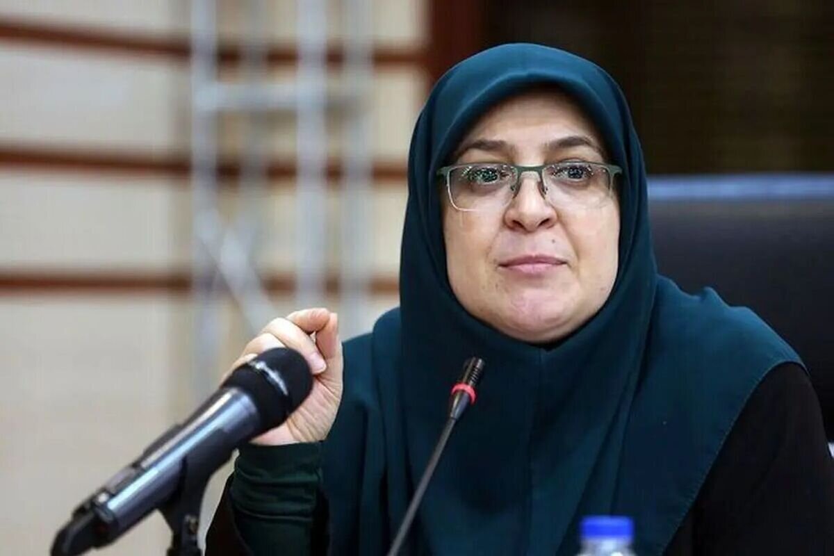 خبر مهم سخنگوی دولت درباره یک یارانه جدید /این خانوارها ماهی دو میلیون تومان یارانه می‌گیرند