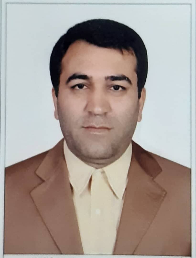 خشونت پنهان در نظام آموزشی، گفت‌وگو صدای گمشده در مدارس