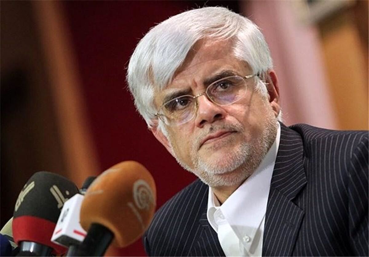 خط‌ونشان عارف برای خودروسازان: از اقتدار قانونی استفاده می‌کنیم