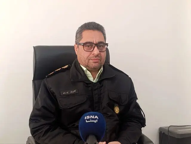 در مواجهه با انواع سرقت چه کنیم؟