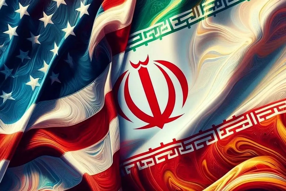 درخواست مذاکره مستقیم با آمریکا؛ موضوع چیست؟