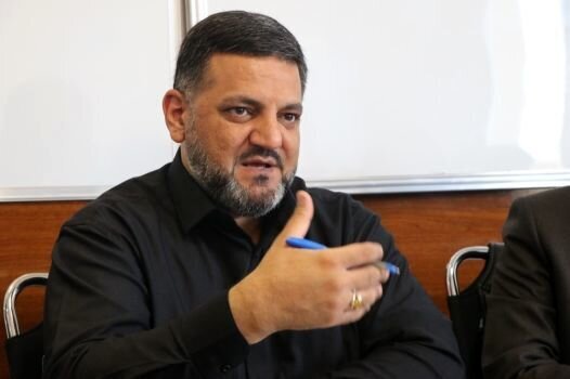 درخواست ورود رئیس‌جمهور به سردرگمی کنکوری‌ها از سوی عضو کمیسیون آموزش/ عظیمی راد: حتی شورایعالی انقلاب فرهنگی قبول دارد تاثیر معدل در کنکور اشکال دارد