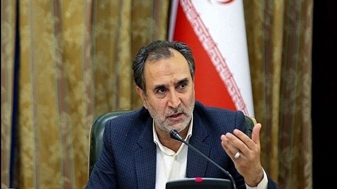دهقان: دولت باید با شلاق، ارز صادرکنندگان بد عهد را برگرداند
