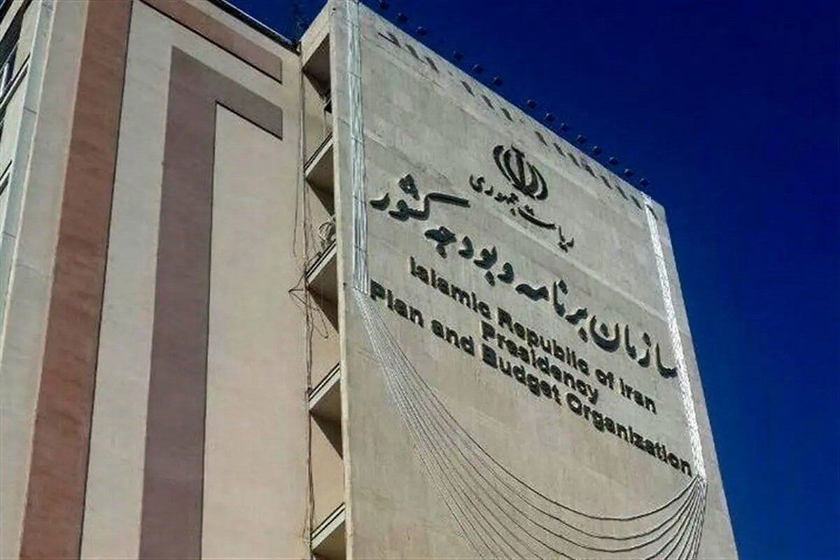 دﺳﺘﻮراﻟﻌﻤﻞ ﺗﺪوﯾﻦ و اﺑﻼغ ﺿﻮاﺑﻂ ﻓﻨﯽ ابلاغ شد
