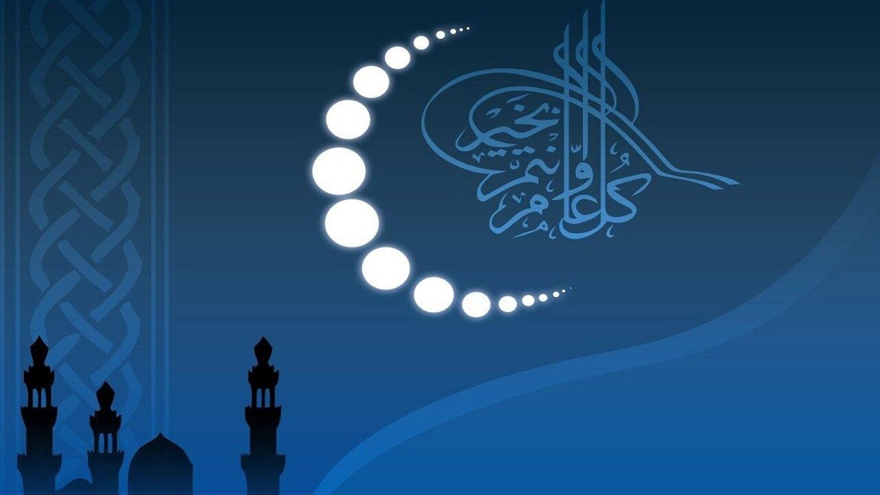 راهکار رفع بوی بد دهان در ایام روزه‌داری