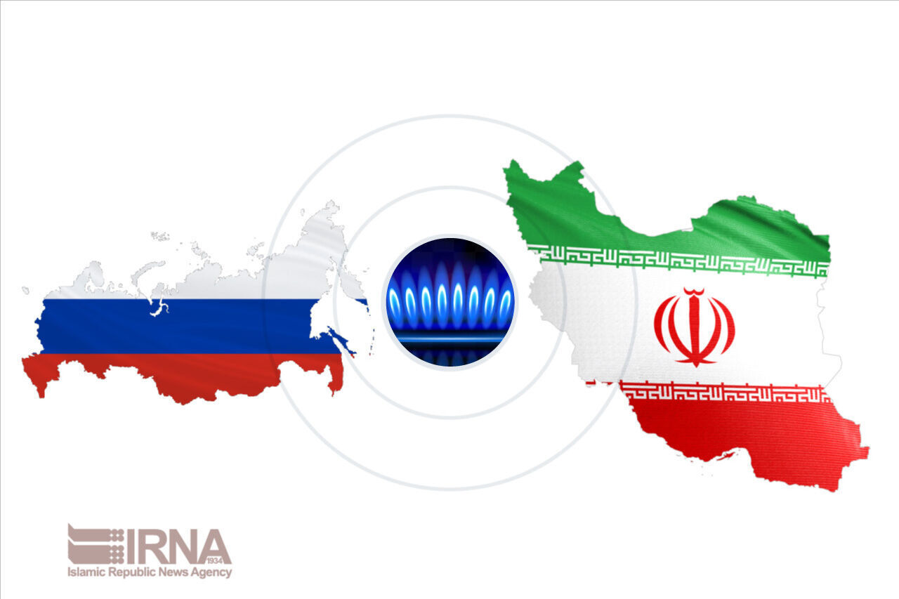 روابط پایدار تهران و مسکو نیازمند رویکردی مبتنی بر منافع ملی است