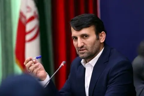 سخنگوی آموزش و پرورش: هیچ دانش آموزی در بازداشت نمانده
