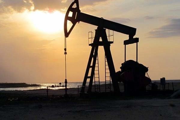 گام جدید صنعت نفت برای تقویت فضای کسب‌وکار
