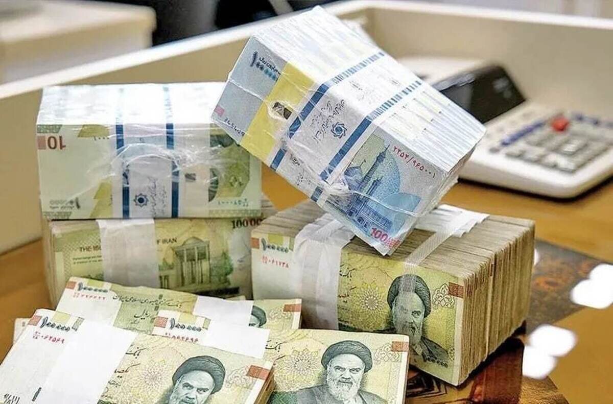 سقف مجاز گردش حساب‌های بانکی اعلام شد/ جزییات