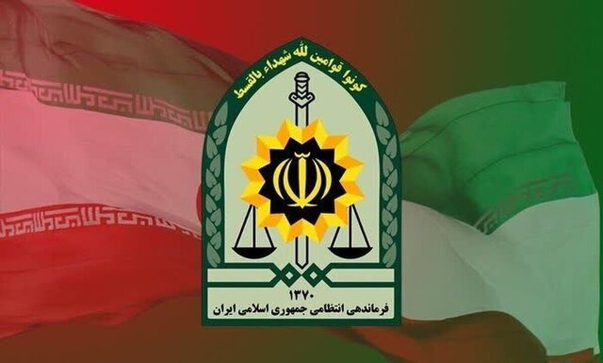شهادت یک سرباز وظیفه در گچساران/ جزئیات
