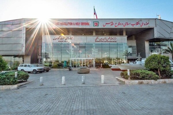 ضرورت بهره‌گیری از ظرفیت نخبگان در موزه ملی انقلاب اسلامی و دفاع مقدس