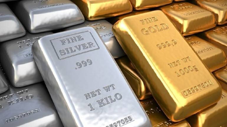 بازار کم نوسان در نخستین روز هفته/ سیگنال مهم به جانشین طلا رسید
