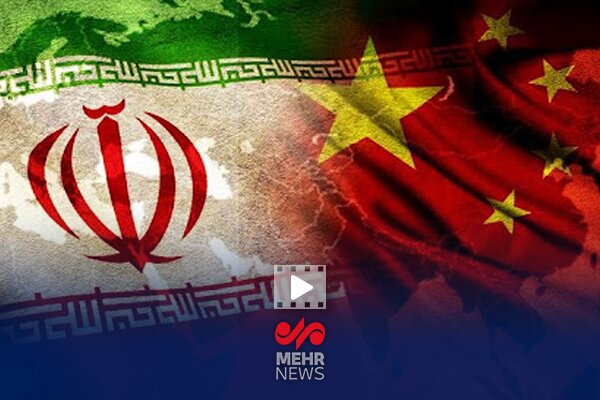 عراقچی: مشورت‌های ایران با چین و روسیه ادامه دارد