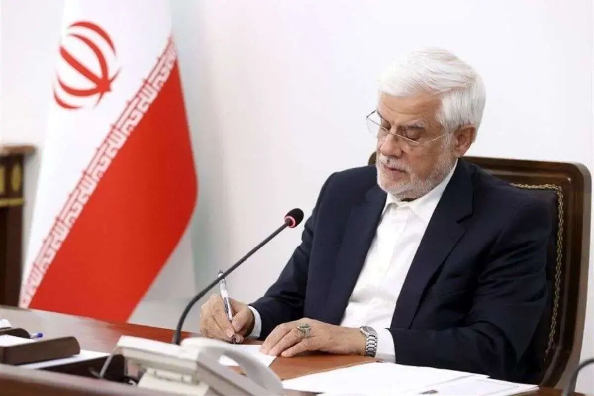 عیدی ۱۰ میلیون تومانی ابلاغ شد/ ممنوعیت پرداخت هرگونه وجه دیگری به عنوان پاداش پایان سال