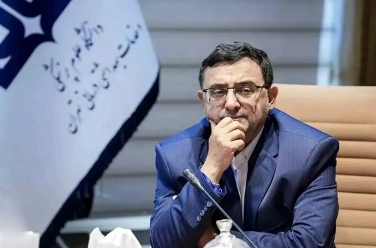 فوت ۲ دانشجوی پزشکی در کوی دانشگاه علوم پزشکی تهران
