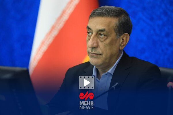 قائم‌پناه:مناطق آزاد ابزار تحقق توسعه متوازن هستند