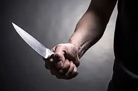 قتل یکی از مهمانان جشن عروسی توسط کارگران تشریفات؛ جزئیات حادثه
