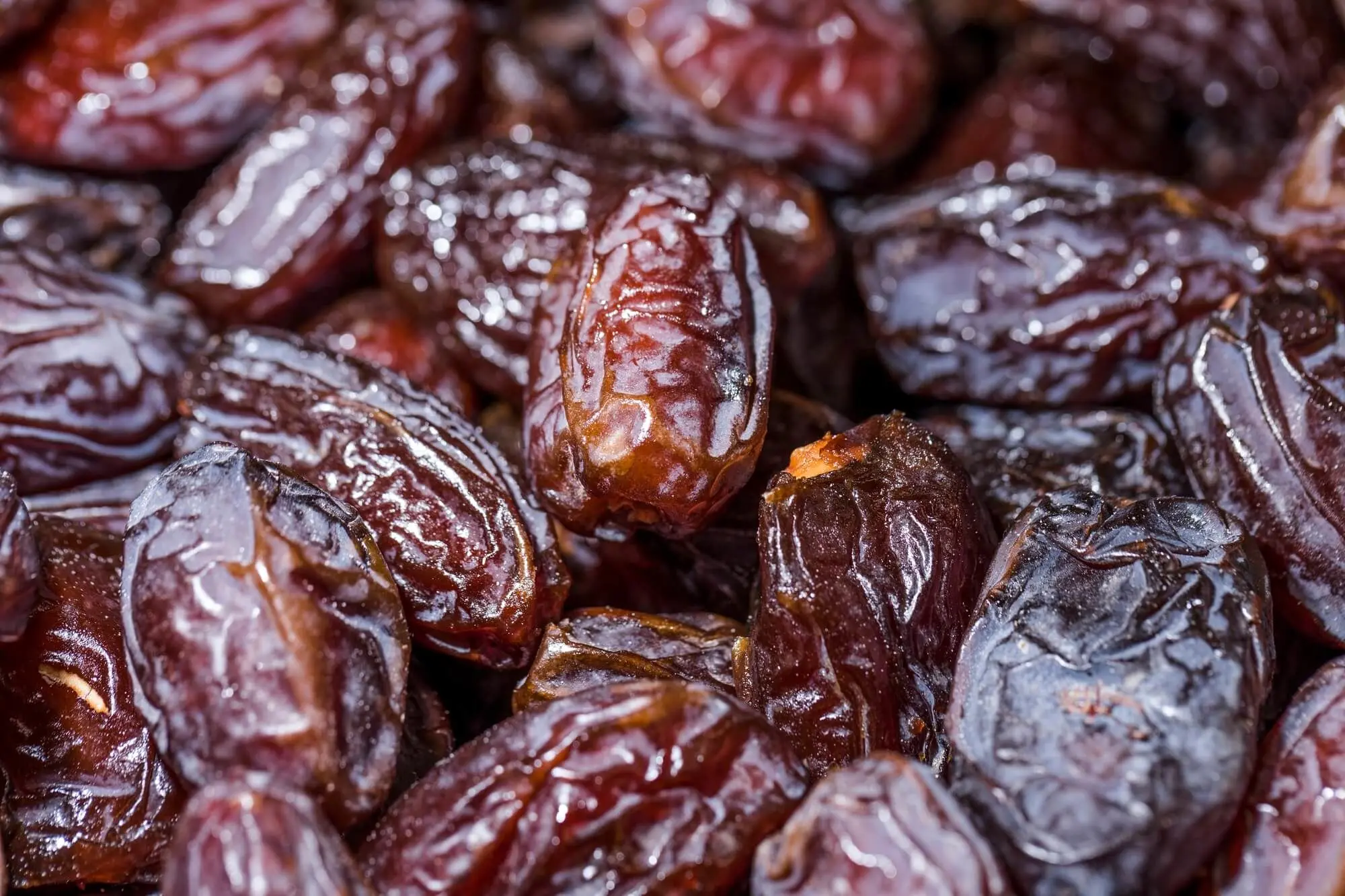 قیمت خرما در آستانه رمضان کیلویی چند؟