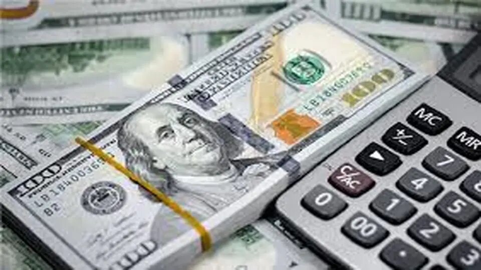 قیمت دلار، یورو و سایر ارزها امروز ۲۱ بهمن/دلار