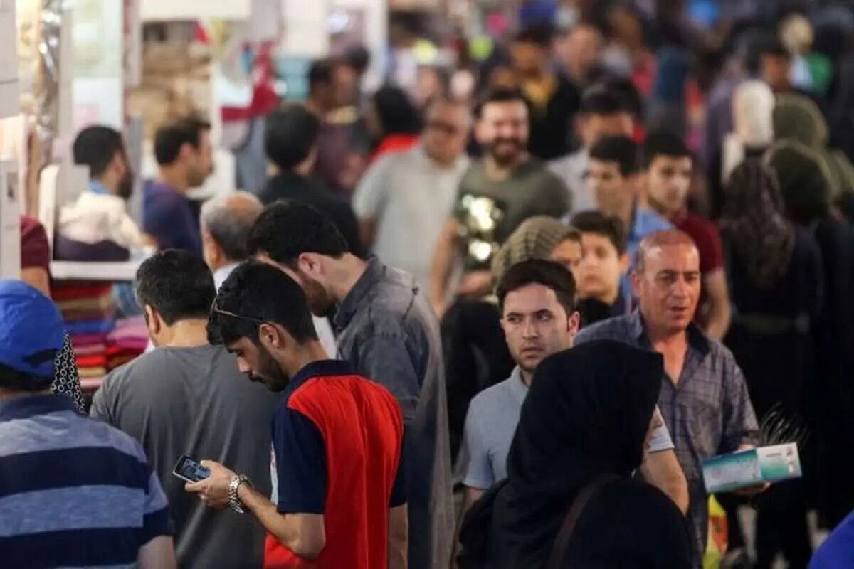 مدافعان شوک درمانی یا نادان هستند یا فرصت طلب/ مولوی: تیم اقتصادی دولت در اتفاقات دی ماه نقش داشت