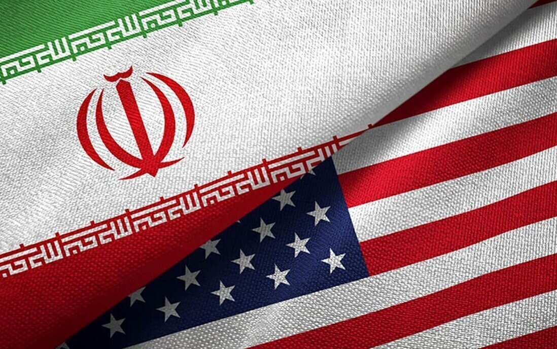 مذاکرات ایران و آمریکا پایان یافت