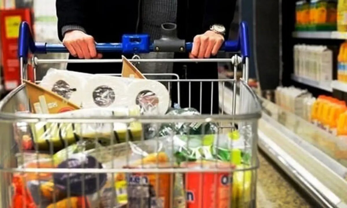 میزان تغییر قیمت برنج، حبوبات، قند و شکر اعلام شد/ جزییات