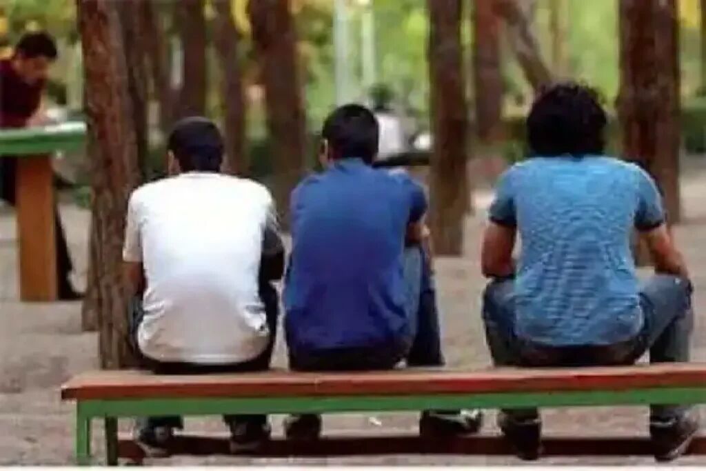 نزدیک به ۷ هزار نفر در گیلان مقرری بیمه بیکاری می‌گیرند